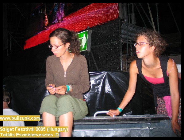 sziget2005bulizunk-com063.jpg
