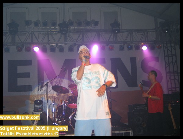 sziget2005bulizunk-com064.jpg