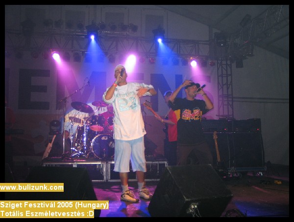 sziget2005bulizunk-com065.jpg