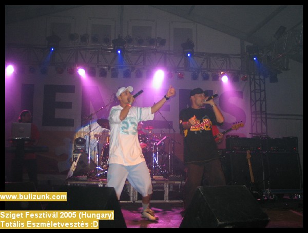 sziget2005bulizunk-com066.jpg