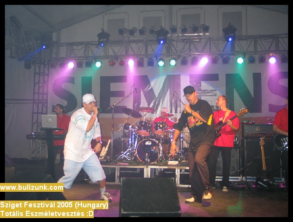sziget2005bulizunk-com067.jpg