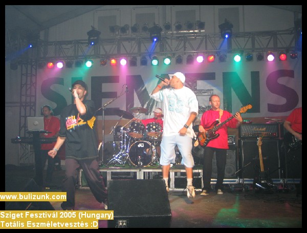 sziget2005bulizunk-com068.jpg