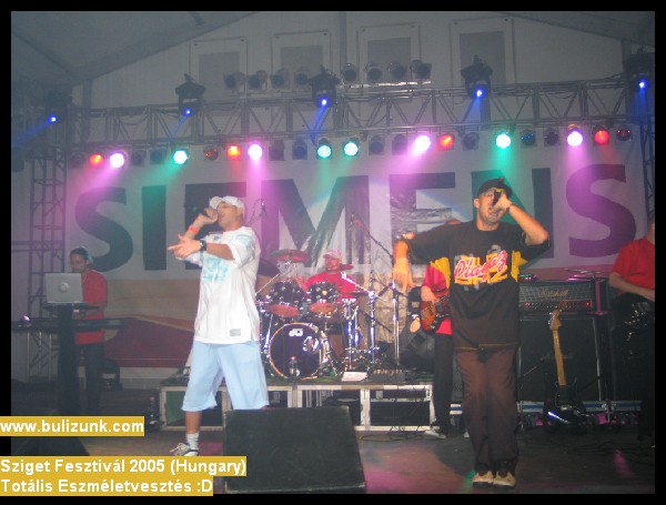sziget2005bulizunk-com069.jpg