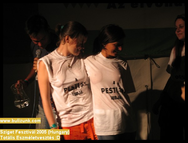 sziget2005bulizunk-com071.jpg