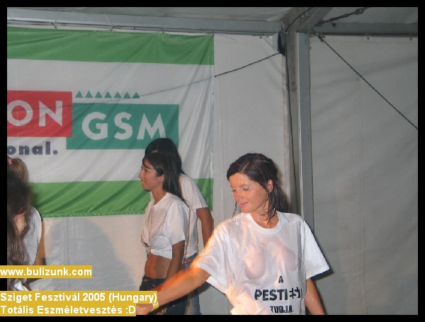 sziget2005bulizunk-com080.jpg
