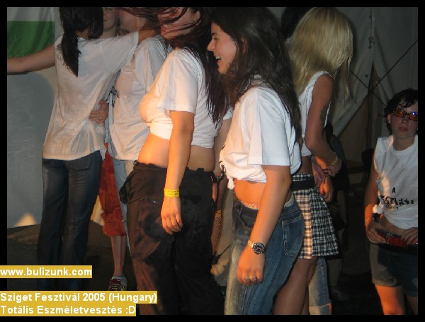 sziget2005bulizunk-com085.jpg