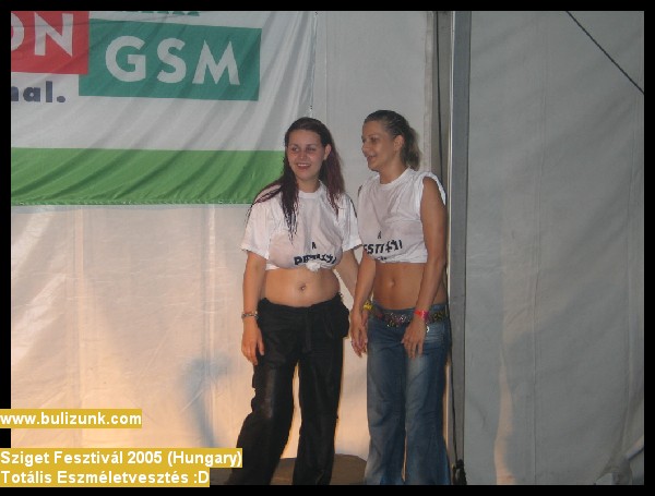 sziget2005bulizunk-com087.jpg