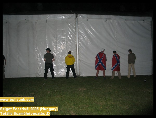 sziget2005bulizunk-com090.jpg