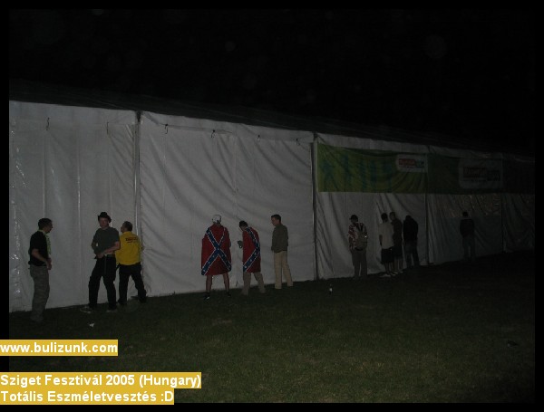 sziget2005bulizunk-com091.jpg