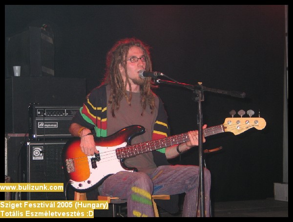 sziget2005bulizunk-com097.jpg