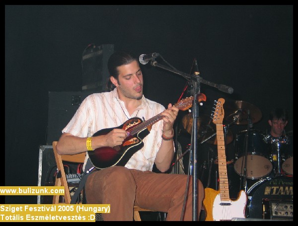 sziget2005bulizunk-com098.jpg