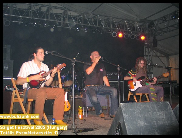 sziget2005bulizunk-com099.jpg