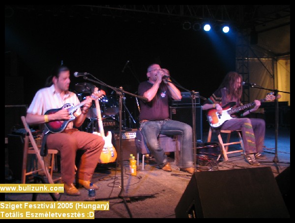 sziget2005bulizunk-com100.jpg