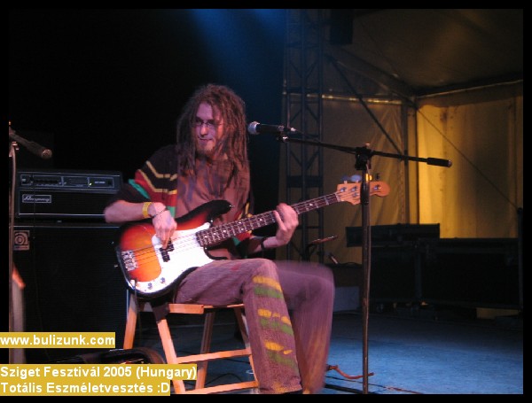 sziget2005bulizunk-com101.jpg