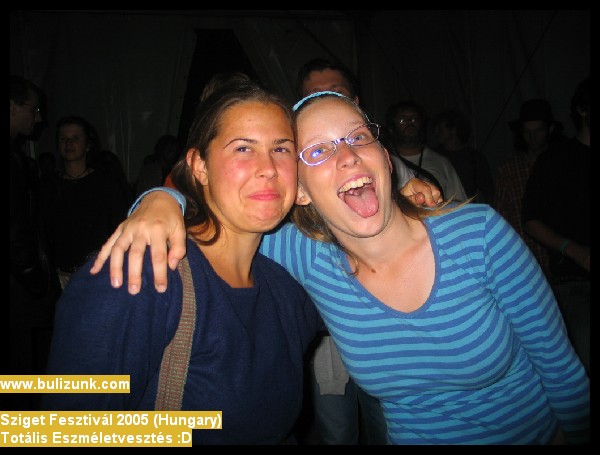 sziget2005bulizunk-com104.jpg