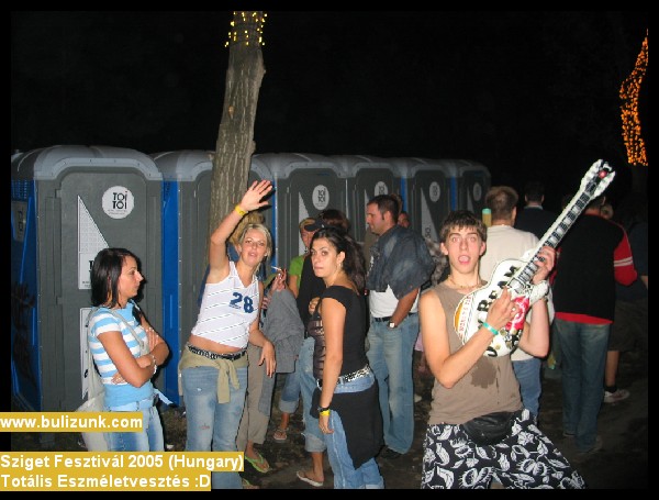 sziget2005bulizunk-com105.jpg