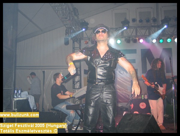 sziget2005bulizunk-com109.jpg