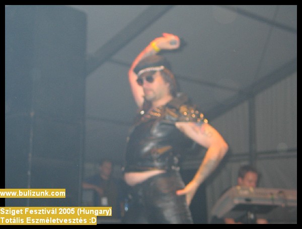 sziget2005bulizunk-com115.jpg