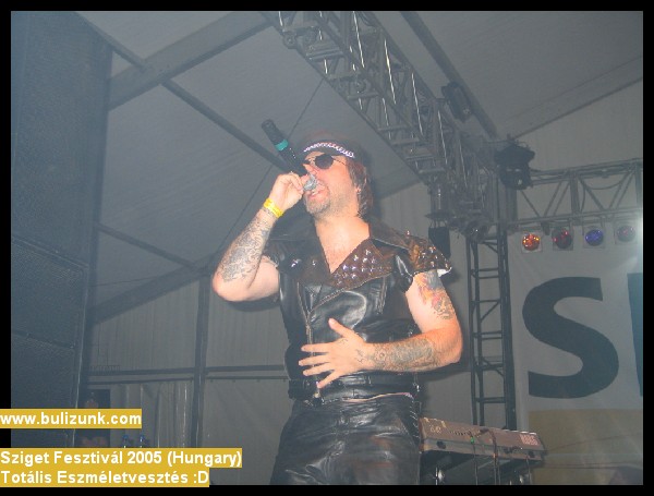 sziget2005bulizunk-com116.jpg