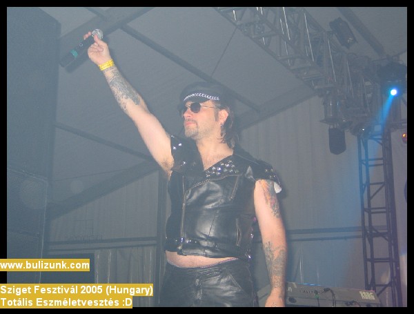 sziget2005bulizunk-com123.jpg