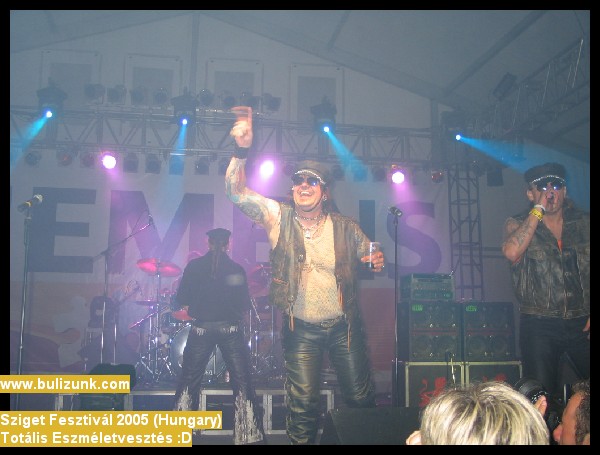 sziget2005bulizunk-com124.jpg