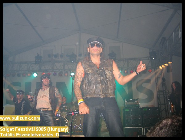 sziget2005bulizunk-com126.jpg