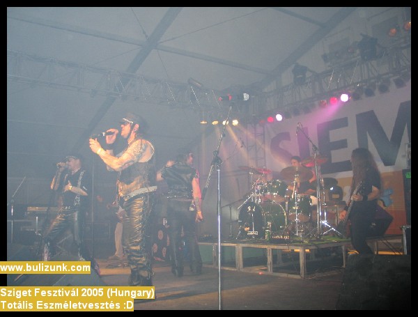 sziget2005bulizunk-com127.jpg