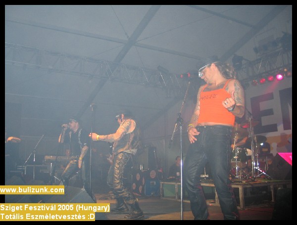 sziget2005bulizunk-com128.jpg