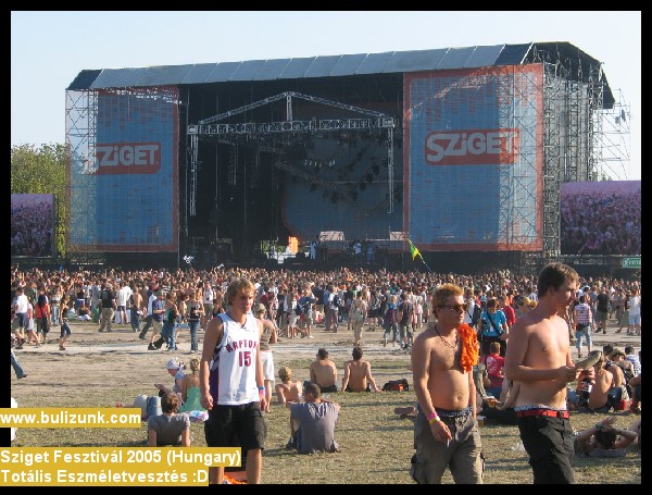 sziget2005bulizunk-com136.jpg