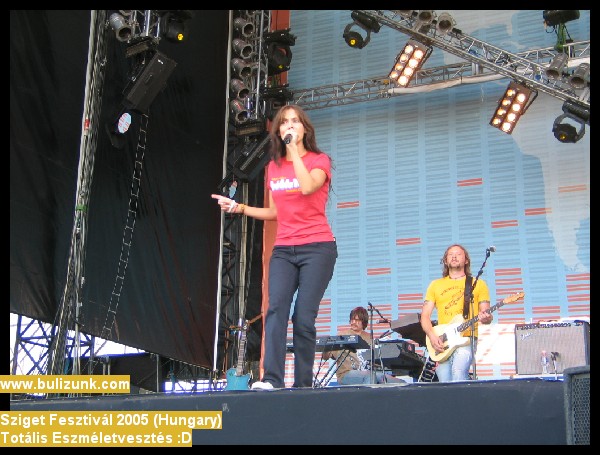 sziget2005bulizunk-com137.jpg