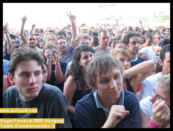 sziget2005bulizunk-com140.jpg