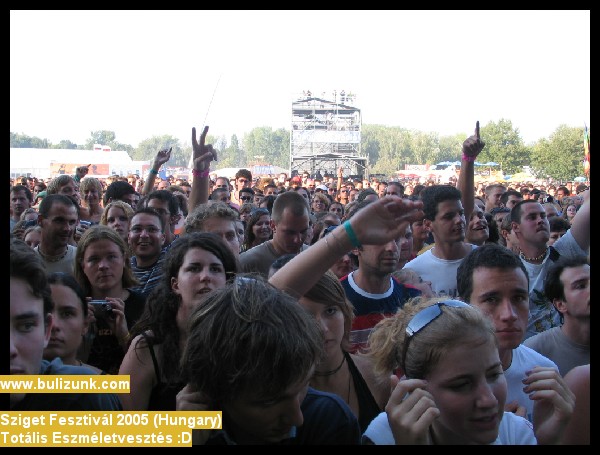 sziget2005bulizunk-com141.jpg