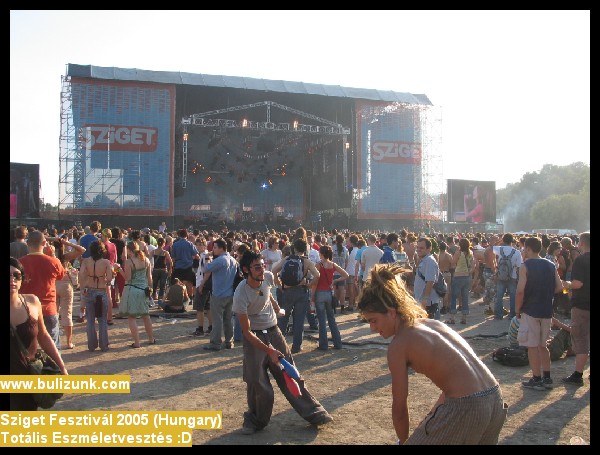 sziget2005bulizunk-com143.jpg