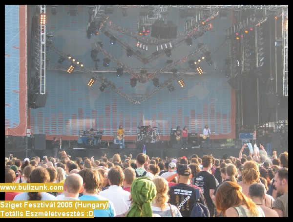 sziget2005bulizunk-com144.jpg