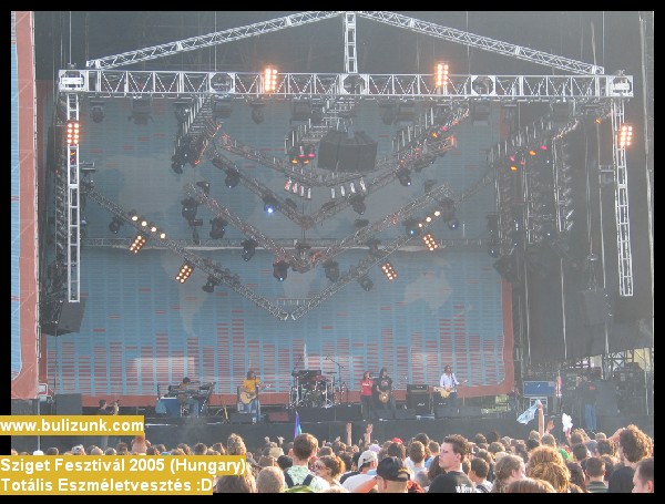 sziget2005bulizunk-com145.jpg