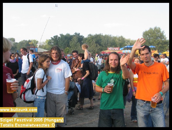 sziget2005bulizunk-com146.jpg