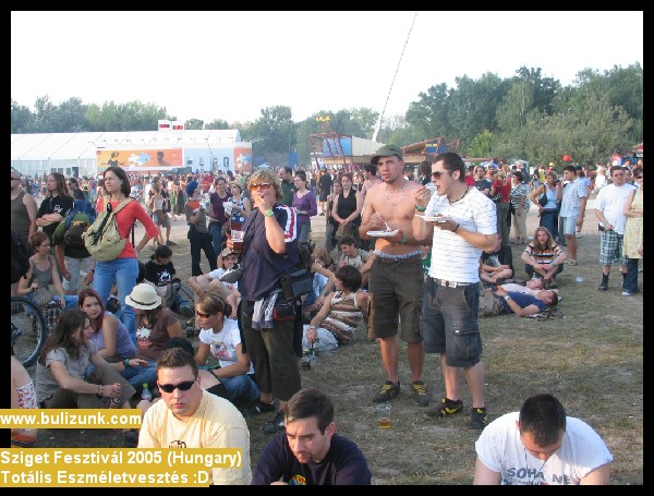 sziget2005bulizunk-com147.jpg