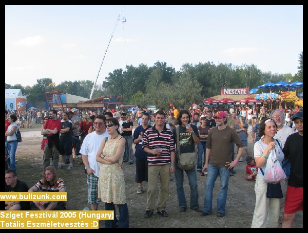 sziget2005bulizunk-com148.jpg