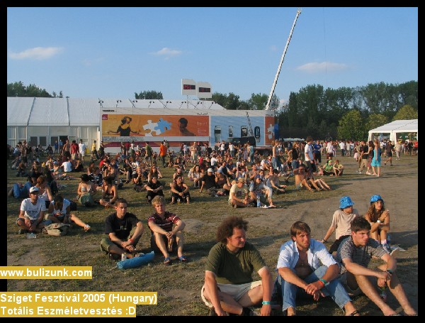 sziget2005bulizunk-com149.jpg