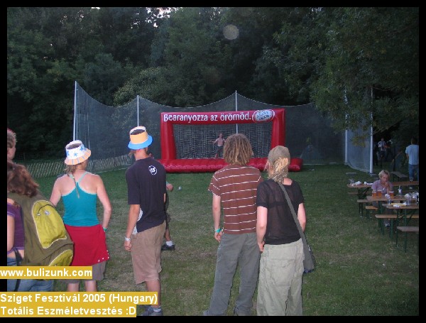 sziget2005bulizunk-com150.jpg