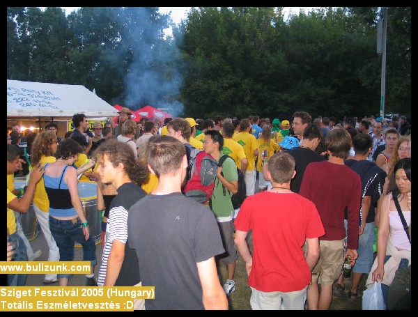 sziget2005bulizunk-com151.jpg