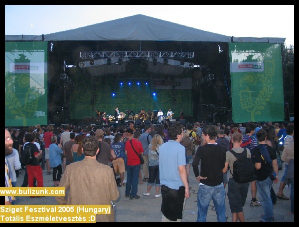 sziget2005bulizunk-com154.jpg