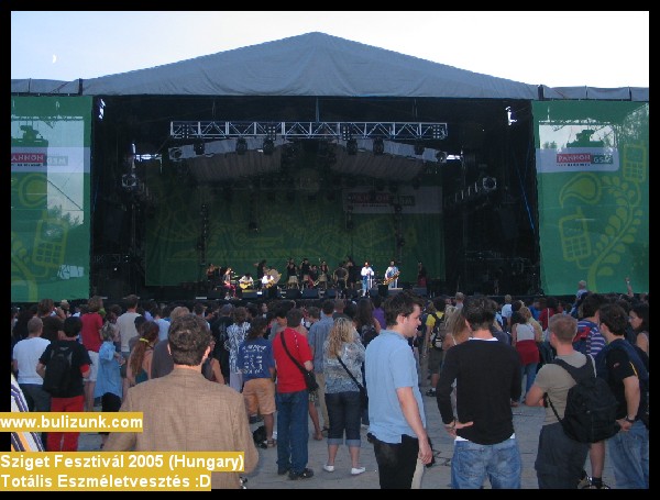 sziget2005bulizunk-com155.jpg