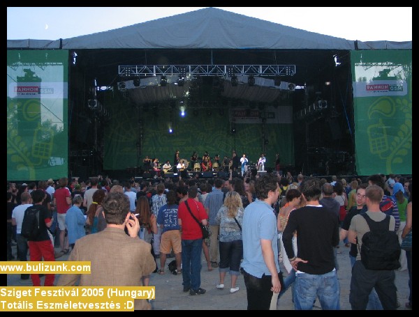 sziget2005bulizunk-com156.jpg