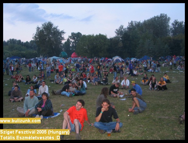 sziget2005bulizunk-com157.jpg