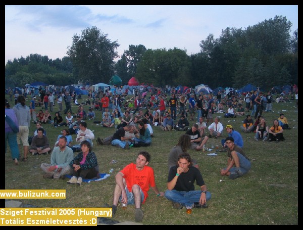 sziget2005bulizunk-com158.jpg