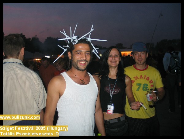 sziget2005bulizunk-com160.jpg