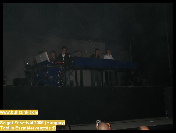 sziget2005bulizunk-com167.jpg