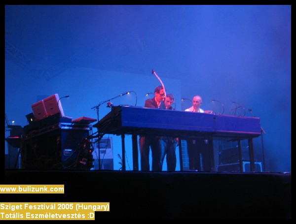 sziget2005bulizunk-com169.jpg