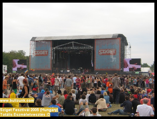 sziget2005bulizunk-com173.jpg